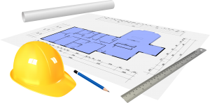 construction image
